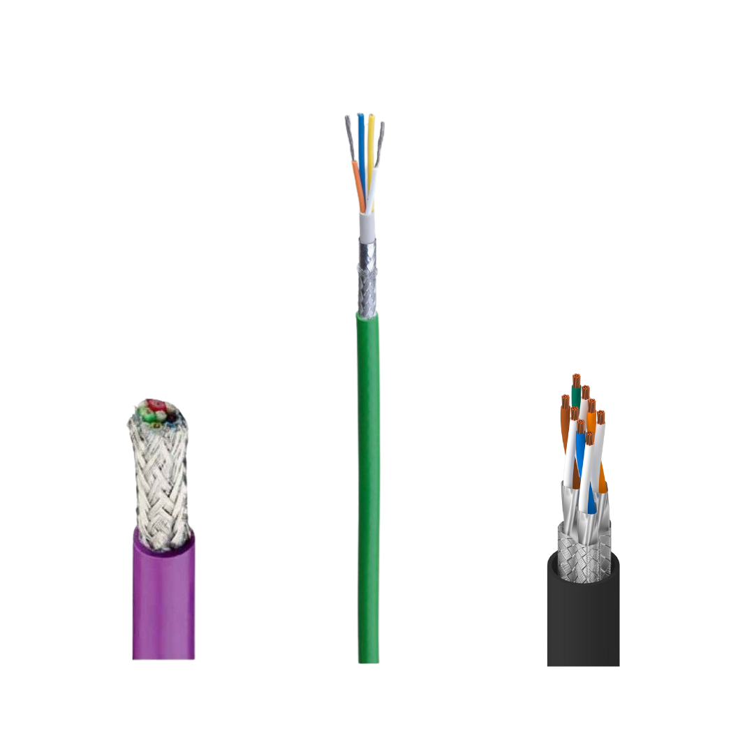 Bus Cable on reel_31307_category_image